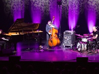 CONCERT WAYS - EDEN DE SAUSHEIM PAR CHANTAL LESER - 15 NOVEMBRE 2018